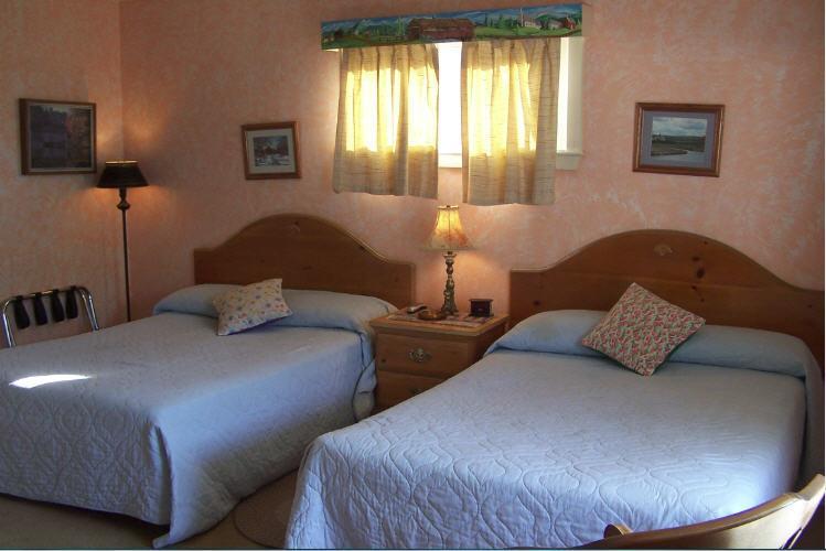 Wells River Motel Εξωτερικό φωτογραφία