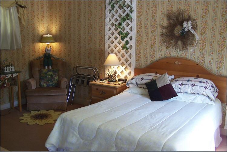 Wells River Motel Δωμάτιο φωτογραφία